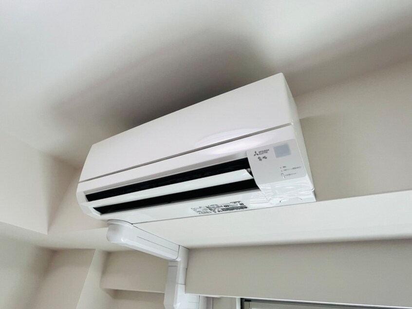 内観写真 LiveCasa西宮