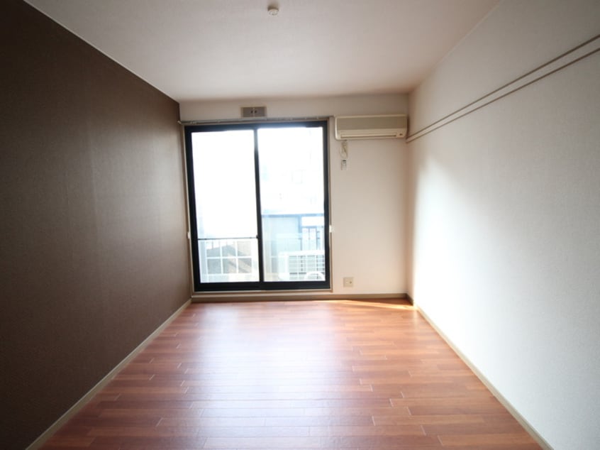 居室 MINORUﾊｲﾂ