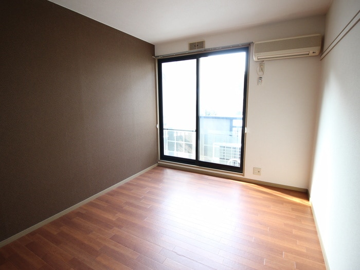 居室 MINORUﾊｲﾂ