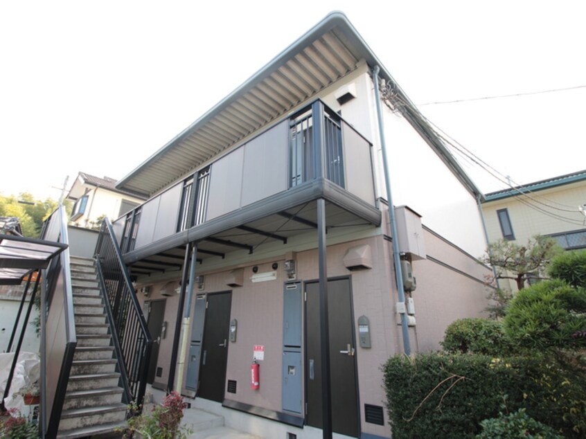 その他 MINORUﾊｲﾂ