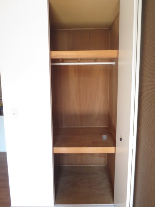 収納 MINORUﾊｲﾂ