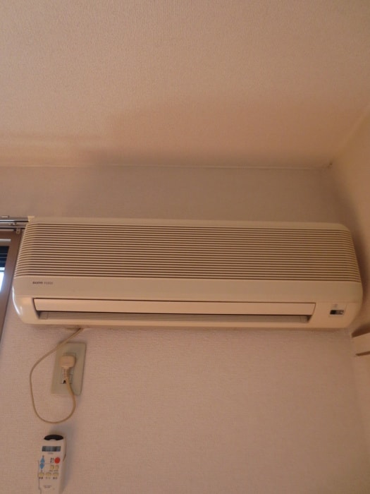 居室 MINORUﾊｲﾂ