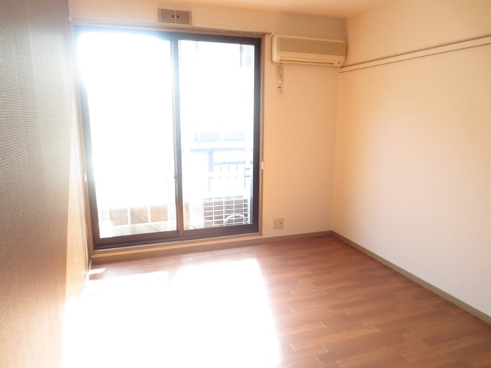 居室 MINORUﾊｲﾂ