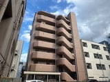 グラン・クリユ