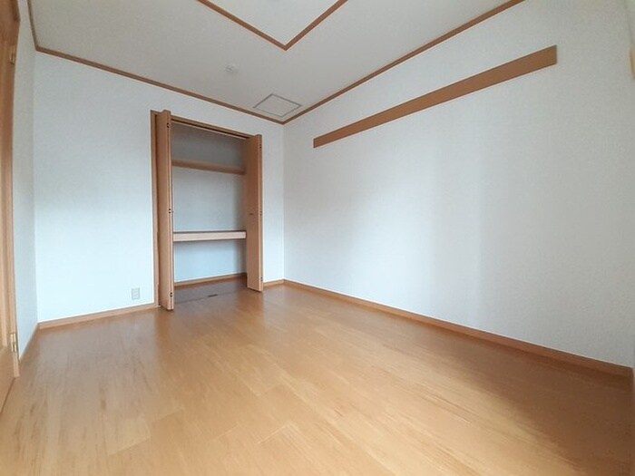 居室 カモミールⅠ