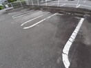 周辺環境 カモミールⅠ
