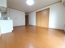 居室 カモミールⅠ