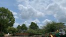 上中第二公園(公園)まで133m カモミールⅠ