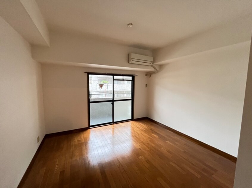 居室 ブランドール御影