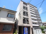 サンハイツ園部