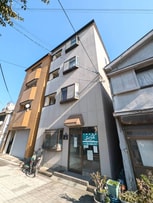 マンション雅