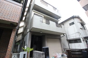 明田町戸建