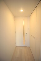 収納 ｾｵﾘｰ大阪ﾊﾟｰﾁｪ(901)