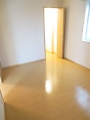 居室 アルンド－インディカ