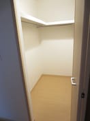 収納 アルンド－インディカ