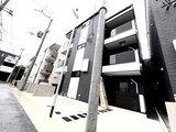 仮)F Rubra SEAM