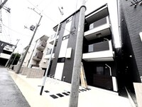 仮)F Rubra SEAM