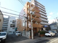 本庄ア－バンハウス