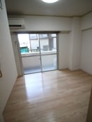 居室 本庄ア－バンハウス