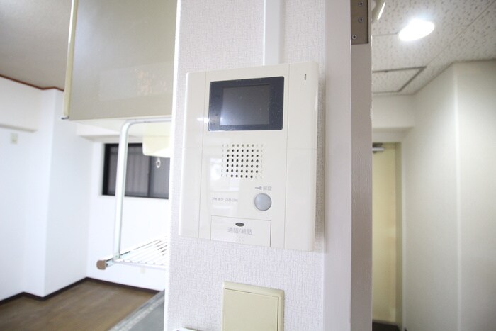 内観写真 竹鼻ハイツ