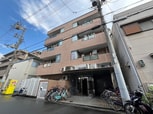 アスカマンション