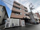 その他 アスカマンション