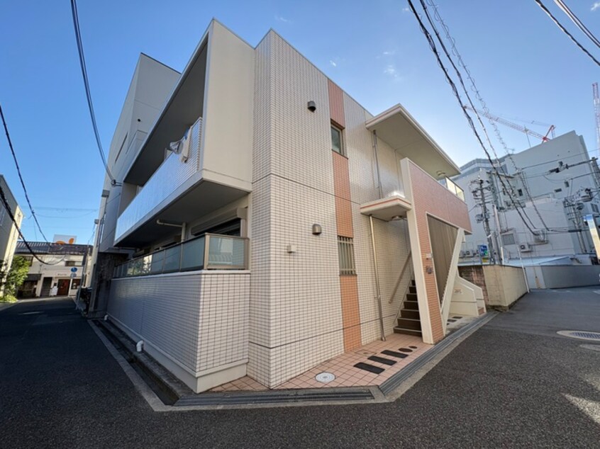 その他 felice