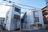 パッセ－ジ