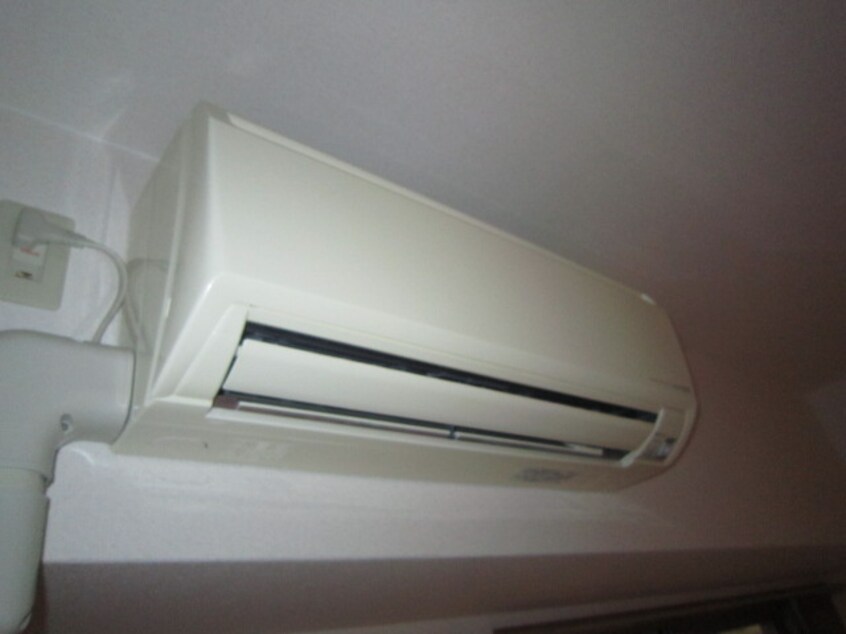 居室 ラ・ファミリア豊中