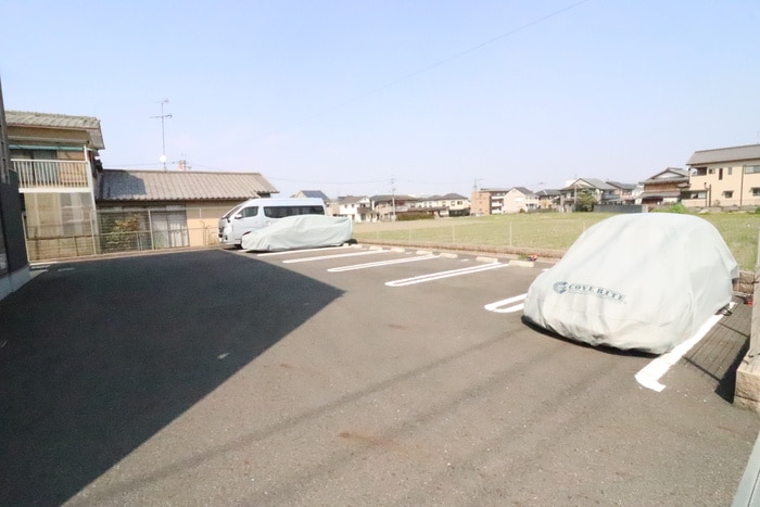 その他 サンリット北大路