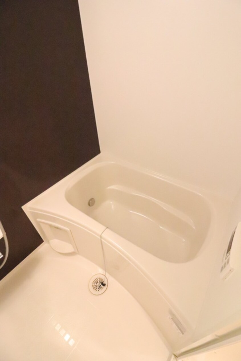 バス／シャワールーム等 サンリット北大路