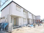 仮）御領3丁目ハイツ