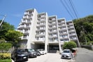 岡本エクセル（106）の外観