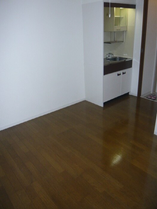 居室 大宝小阪ＣＴスクエア