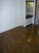 居室 大宝小阪ＣＴスクエア