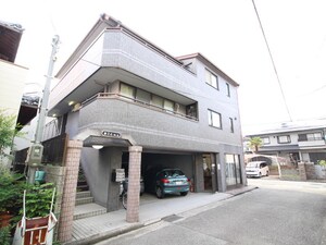まことＢＬＤ