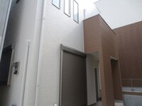 仮）ﾌｼﾞﾊﾟﾚｽ戸建賃貸半田３号地