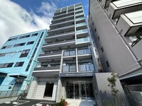 ﾌｫ-ﾘｱﾗｲｽﾞ天王寺ｾﾗｽ(902)