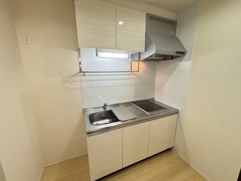 キッチン フジパレス遠里小野Ⅱ番館