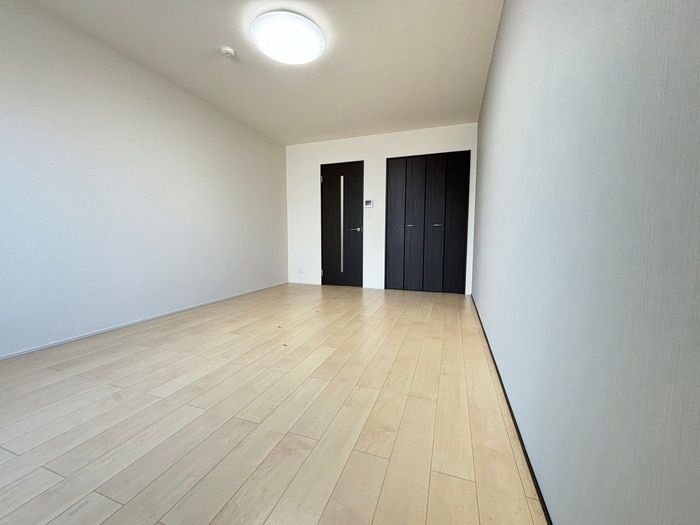 居室 フジパレス遠里小野Ⅱ番館