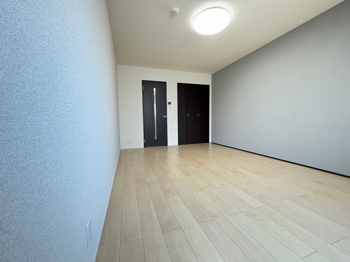 居室 フジパレス遠里小野Ⅱ番館