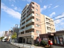 外観写真 トゥレーヌ北花田