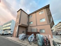 イースト創染舎