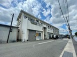 北尾マンション