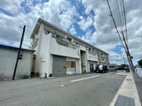 北尾マンション