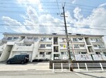 北尾マンション
