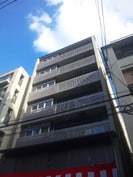 Ｓｉｏｎの外観