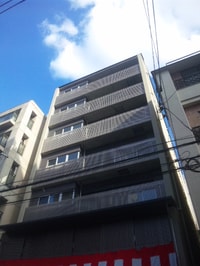 Ｓｉｏｎ