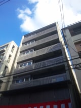 Ｓｉｏｎ