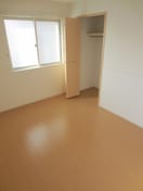 居室 ボワンチュール・コウ